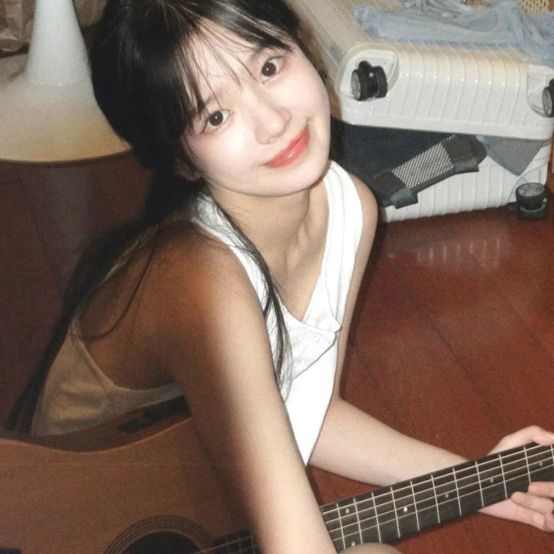 愿睡如梦