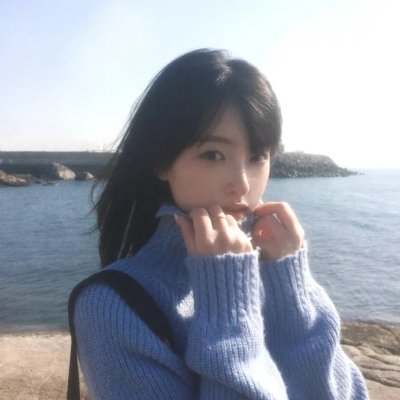 冷月伴君归