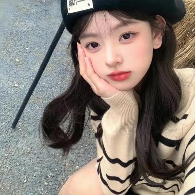 恶魔的艺术