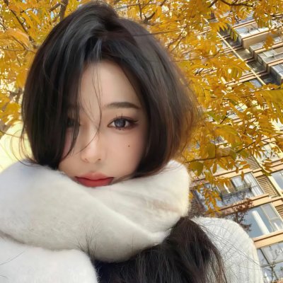 今日的网漫