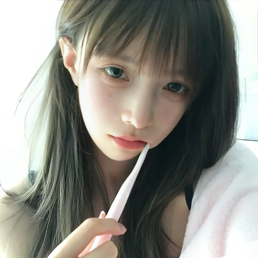 艳尼影后失忆汉