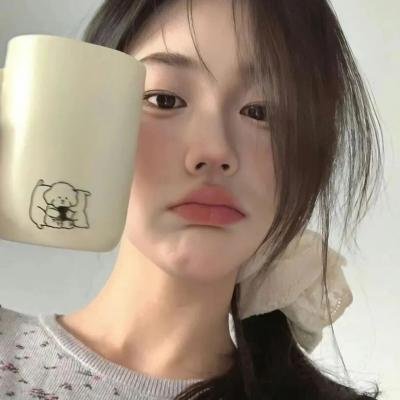 女孩的故事