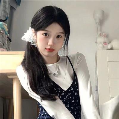 碧血长天