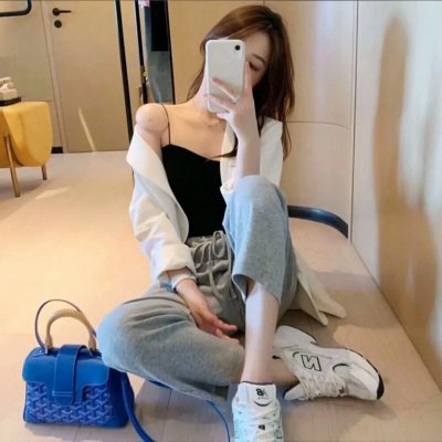 寻女彻夜行