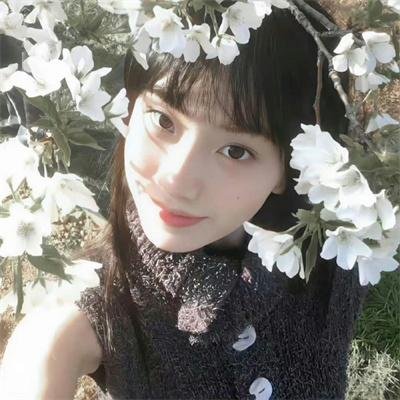 沿着记忆巷