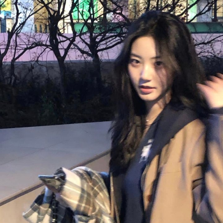 单亲妈妈进豪门