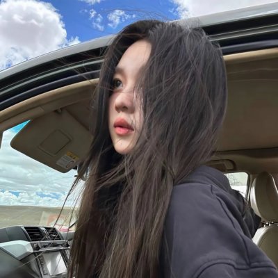 麦克阿瑟传