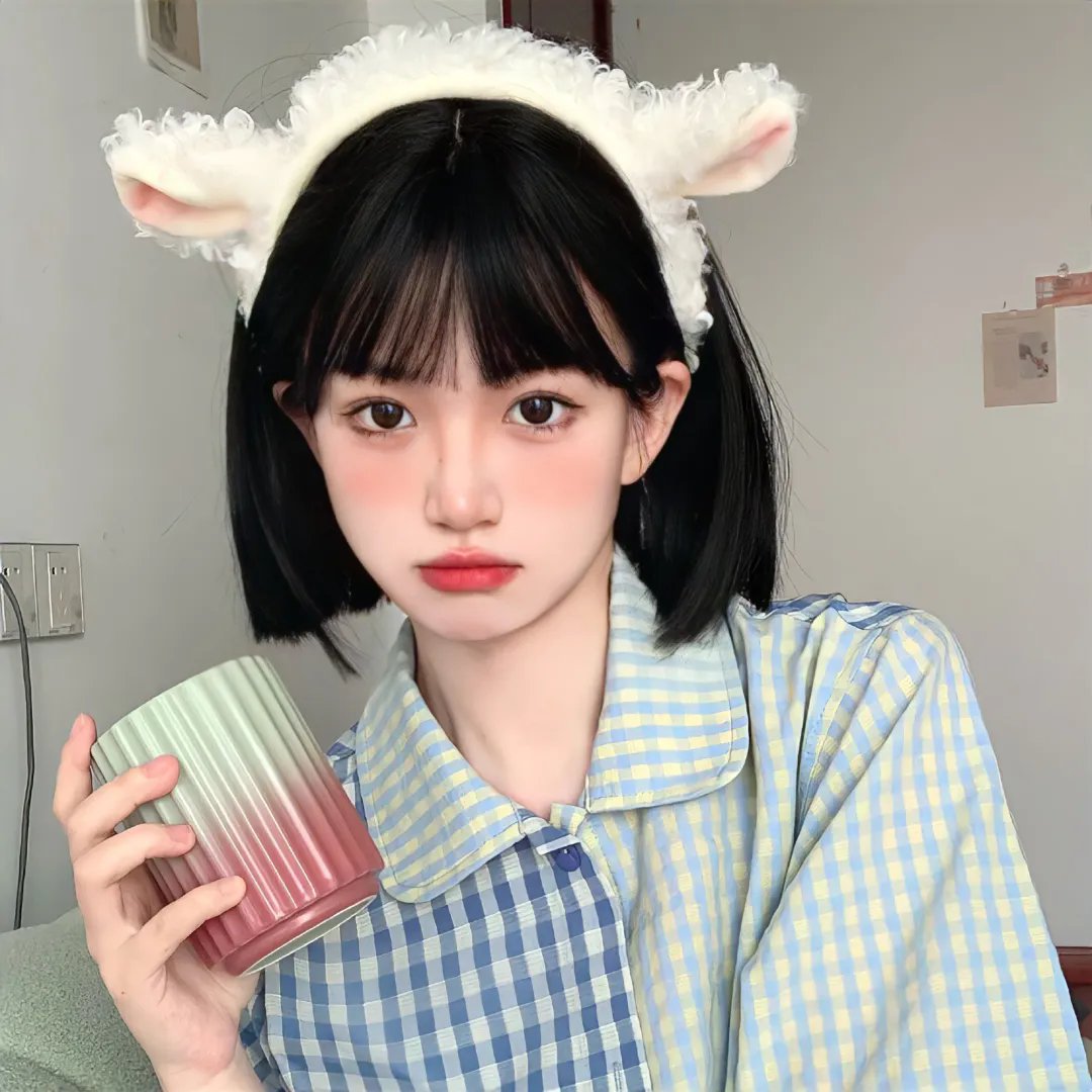 风流教士俏女佣