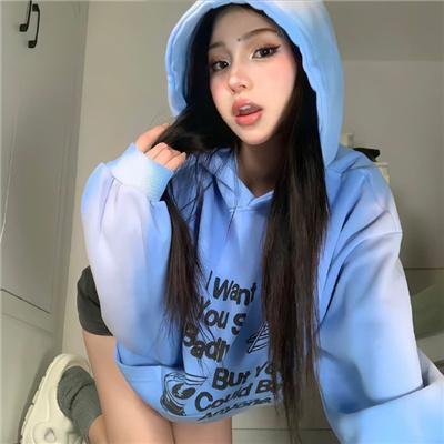 明天我就不干了！