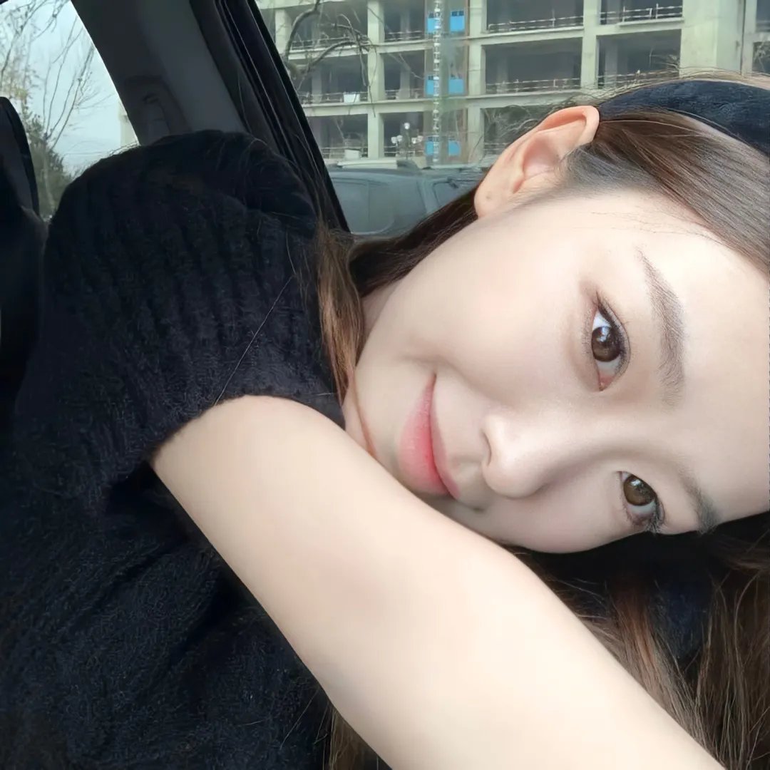 爱在深秋