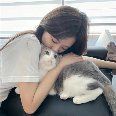 催眠麦克风