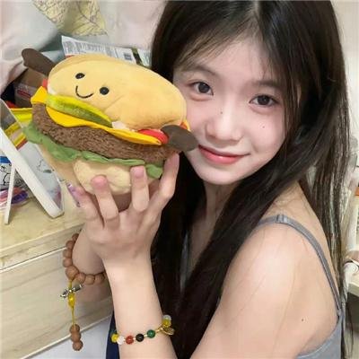 今天冲瞎蜜
