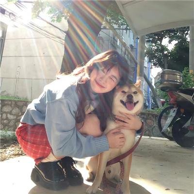 遇见你之前国语