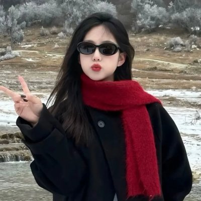 滕达伯里