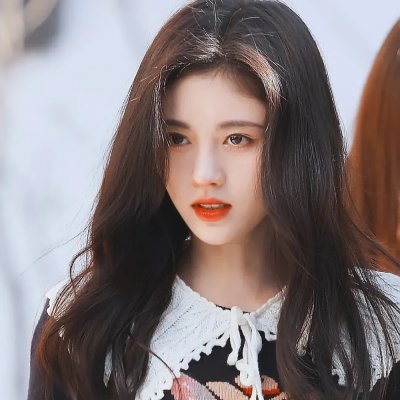 第一公子